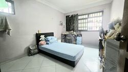 Blk 944 Hougang Street 92 (Hougang), HDB 5 Rooms #556654081